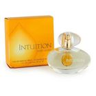 Estee Lauder, Intuition, woda perfumowana, 100 ml