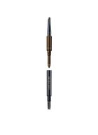 Estee Lauder, kredka do brwi, The Brow Multi-Tasker, 03 Brunette, 0,25 g