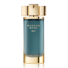 Estee Lauder, Modern Muse Nuit, woda perfumowana w sprayu, 50 ml