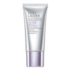 Estee Lauder, Perfectionist Pro Multi-Defense Aqua UV Gel, SPF50/PA++++, emulsja do twarzy, 30 ml
