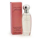 Estee Lauder, Pleasures, woda perfumowana, 50 ml