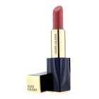 Estee Lauder, Pure Color Envy Sculpting Lipstick, Pomadka do ust, nr 410 Dynamic, 3,5 g