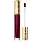 Estee Lauder, Pure Color High Intensity Lip Lacquer, Błyszczyk do ust, nr 04 Ruby Glow, 6 ml
