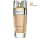 Estee Lauder, Re-nutriv ultra radiance makeup SPF 15, Podkład 2C3 Fresco, 30 ml