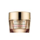 Estee Lauder, Revitalizing Supreme+ Global Anti-Aging Cell Power Creme, przeciwzmarszczkowy krem do twarzy SPF15, 50 ml