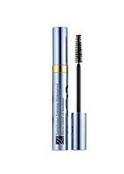 Estee Lauder, Sumptuous Extreme, wodoodporny tusz do rzęs, 01 Extreme Black, 8 ml
