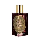 Etat Libre d'Orange, 500 Years Unisex, woda perfumowana, spray, 100 ml