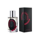 Etat Libre d'Orange, Dangerous Complicity Unisex, woda perfumowana, spray, 50 ml
