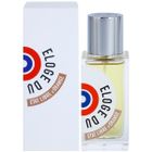 Etat Libre D'Orange, Eloge Du Traitre, woda perfumowana, 50 ml