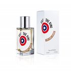 Etat Libre d'Orange, Exit The King Unisex, woda perfumowana, spray, 50 ml