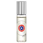 Etat Libre d'Orange, Hermann A Mes Cotes Me Paraissait Une Ombre, woda perfumowana, spray, 10 ml
