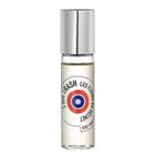 Etat Libre d'Orange, I Am Trash Les Fleurs Du Dechet, woda perfumowana, spray, 10 ml