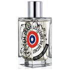 Etat Libre d'Orange, I Am Trash, Les Fleurs Du Dechet, woda perfumowana, spray, 50 ml