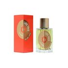 Etat Libre d'Orange, Like This Woman, woda perfumowana, spray, 100 ml