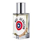 Etat Libre d'Orange, Noel Au Balcon, woda perfumowana, spray, 50 ml