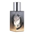 Etat Libre d'Orange, Roland Mouret Une Amourette, woda perfumowana, spray, 50 ml