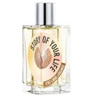 Etat Libre d'Orange, Story Of Your Life, woda perfumowana, spray, 100 ml