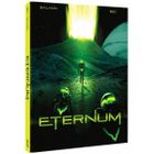 Eternum (wydanie zbiorcze)