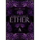 Ether. Lustro cieni i snów