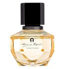 Etienne Aigner, Pour Femme, woda perfumowana, spray, 30 ml