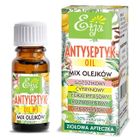 Etja, antyseptyk oil, mix olejków, 10 ml