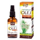 Etja, macerat ze skrzypu polnego, 50 ml