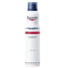 Eucerin, Aquaphor, regenerująca maść w sprayu, 250 ml