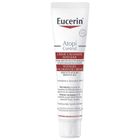 Eucerin, AtopiControl, łagodzący krem do skóry atopowej, 40 ml