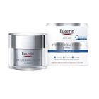 Eucerin, Hyaluron-Filler + 3x Effect Nacht, krem przeciwzmarszczkowy na noc, 50 ml