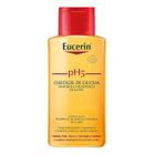 Eucerin, pH5, olejek pod prysznic, 200 ml
