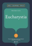 Eucharystia