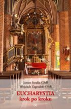 Eucharystia krok po kroku