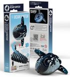 Eugy, eko układanka 3D, Samogłów