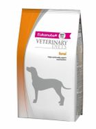 Eukanuba, Renal, karma dla psów, 12 kg