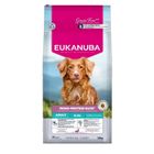 Eukanuba, Special Care, karma monoproteinowa dla psów dorosłych, kaczka, 12 kg