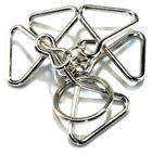 Eureka! Racing, nr 15, druciana łamigłówka, poziom 1/4