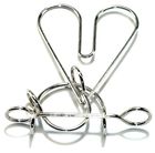 Eureka! Racing, nr 17, druciana łamigłówka, poziom 2/4