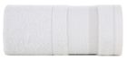 Eurofirany, komplet ręczników, April, 3 szt., biały
