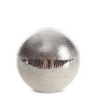 Eurofirany, kula dekoracyjna, Max, 11-11-11 cm, kremowy