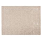 Eurofirany, obrus Colette, 30-40 cm, złoty