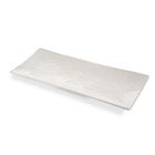 Eurofirany, patera dekoracyjna, Romina, 39-18-3 cm, kremowy