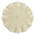 Eurofirany, podkładka June, szampański