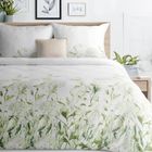 Eurofirany, pościel d91 Buena, 140-200 cm, biały