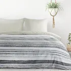 Eurofirany, pościel d91 verano3, 140-200 cm, biały