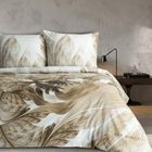 Eurofirany, pościel Noah, 160-200 cm, biały