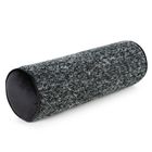 Eurofirany, poszewka Bari, 15-45 cm, stalowy