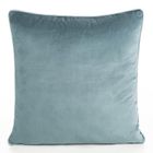 Eurofirany, poszewka Gaja, 60-60 cm, niebieski