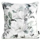 Eurofirany, poszewka, Loti, 45-45 cm, biały