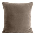 Eurofirany, poszewka Nina, 45-45 cm, beżowy