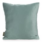 Eurofirany, poszewka, Nova, 40-40 cm, szałwiowy